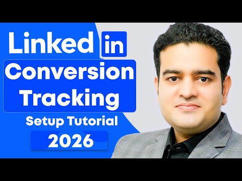 LinkedIn Marketing Full Course with AI 2025 linkedincourse