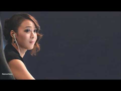 판타스틱듀오 윤미래 MEMORIES 10번 연속듣기 KPOP, 韩国歌曲, 韩国歌谣