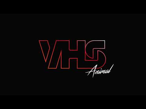 Video thumbnail for Animal