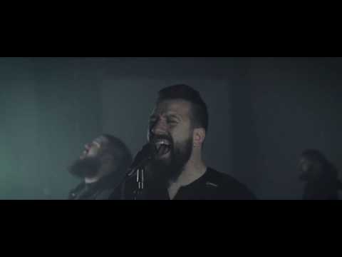 download lagu mp3 mp4 Grizzly Run, download lagu Grizzly Run gratis, unduh video klip Grizzly Run