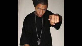 Soulja boy - Boy shorts Ft. Tha joker