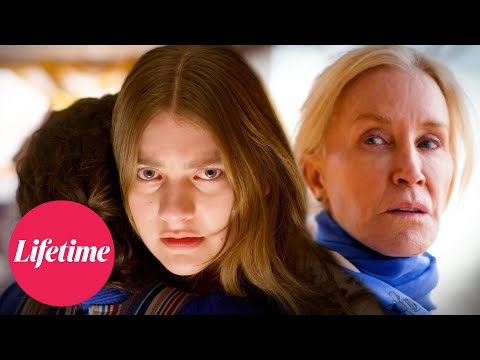 Sneak Peek | The Thirteenth Wife: Escaping Polygamy Starring Felicity Huffman | Lifetime