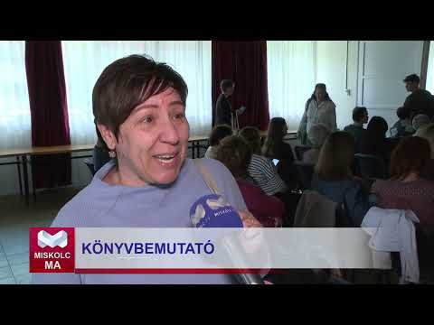 Videó előnézet