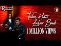 RHOMA IRAMA FEAT. RITA SUGIARTO - TULUS HATI LUHUR BUDI (OFFICIAL MUSIC VIDEO) RHOMA IRAMA FEAT. RITA SUGIARTO - TULUS HATI LUHUR BUDI (OFFICIAL MUSIC VIDEO)