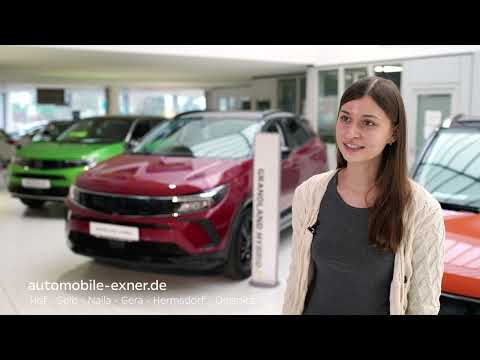 Elektroschock 2022 | Kann ich ein E-Auto normal zurückgeben?