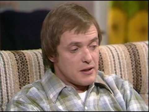 S2 E10 Between Ourselves