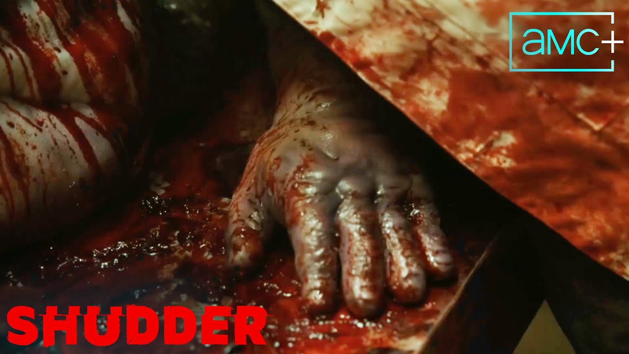 Guts & Glory - Videos