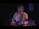 GloNo Video: Healthy White Baby at the Black & Orange Ball