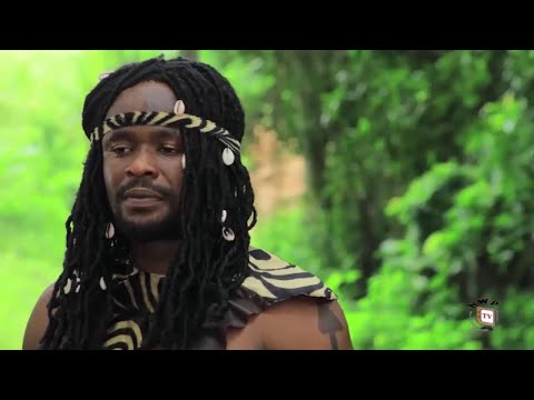 A KING WITH NO KINGDOM SEASON 1&2 - ZUBBY MICHAEL 2023 LATEST NOLLYWOOD EPIC FULL MOVIE