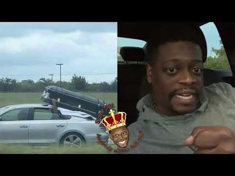 Shuler King - This Is The Real Death Grip