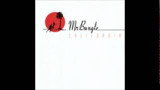 Mr. Bungle - California (1999) [Full Album]