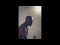 Shaun Milli Wootdawoot Feat Scendo Official Audio From One In A Milli