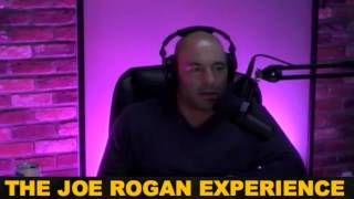 Joe Rogan Experience #380 - Tony Hinchcliffe