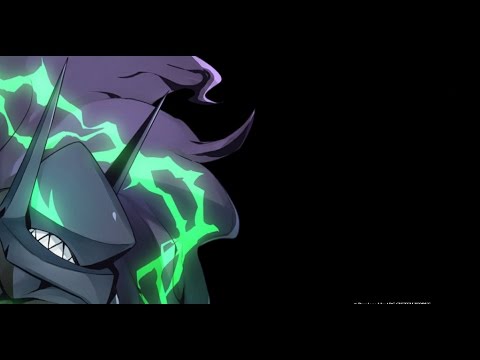 Optimal Susanoo Play