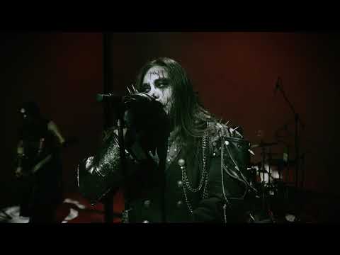 [온스테이지2.0] 다크 미러 오브 트레지디(Dark Mirror Ov Tragedy) -  Possession