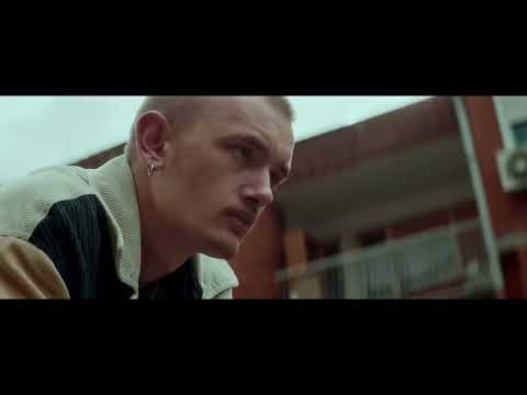 SAMRA - VERGANGENHEIT