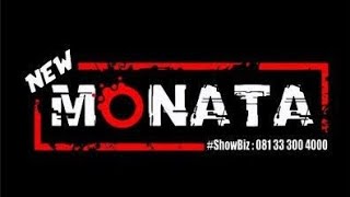 Download lagu NEW MONATA || MENUNGGU || EVI TAMALA || TANAH MERAH BANGKALAN MADURA || ABA PRODUCTION || mp3