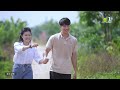 CHIỀU HÀ NỘI PHẠM THÙY LINH Bài Hát Hay Về Hà Nội