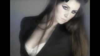 Antonio Carmona ft: Mala Rodríguez - &quot;Ay de mi&quot;