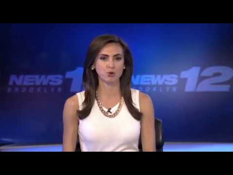 Moshine The Don BROOKLYN 12 Interview | FYMAM4 MOVIE COMING SOON