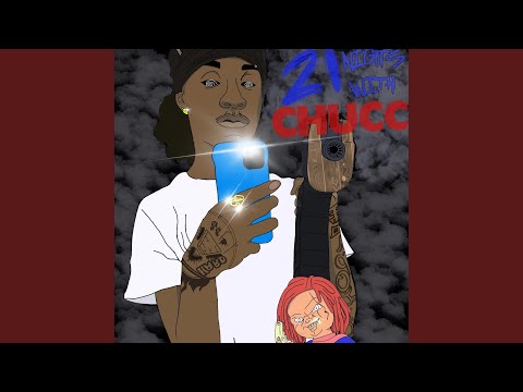 Boss her up (feat. Grimey T3 & Uchies)