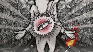 The Suicide Machines - Revolution Spring (Full Álbum)