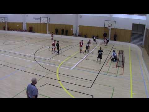 Sudet E05-06 - Voima 2.erä