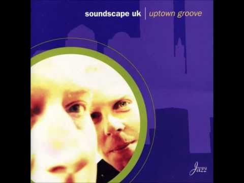 SoundScape UK - Magic Hour