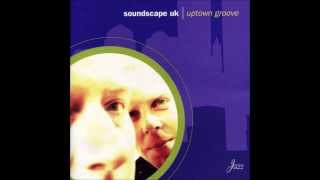 SoundScape UK - Magic Hour