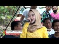Arnetha Ads Setia