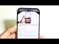 How To Share Private Video On YouTube 2024
