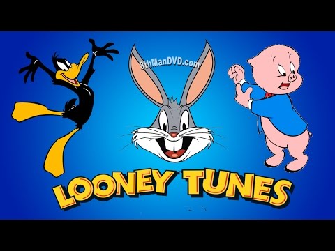 Magic Timbang Pagkawala review Mawalan ng Timbang sa Bormental NTV