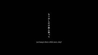 Download lagu I Know You’re Working Hard 💪 Just Hang In There | Japanese Motivation mp3 Download lagu I Know You’re Working Hard 💪 Just Hang In There | Japanese Motivation mp3