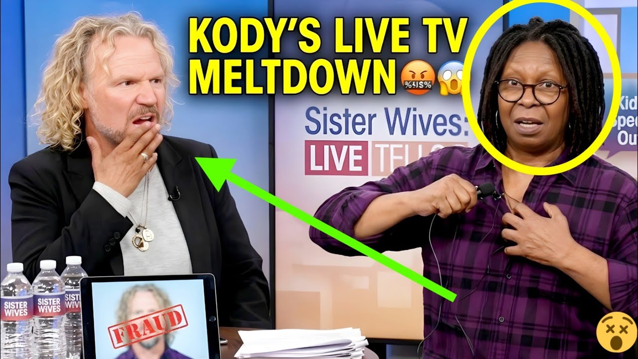 YouTube Thumbnail Downloader FULL HQ IMAGE