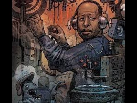 90s Old School Boom Bap type beat x Hip Hop instrumental "Suspended in time" ✂️🎛️🎹🔥