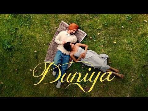 DUNIYA