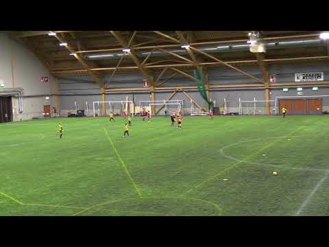 P06: NoPS - TP-49 YJ 1 - 3 (tammikuu 2019)