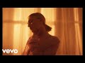 BLOODY VINYL, Slait, tha Supreme - ALTALENE (Official Video) ft. Mara Sattei, Coez BLOODY VINYL, Slait, tha Supreme - ALTALENE (Official Video) ft. Mara Sattei, Coez