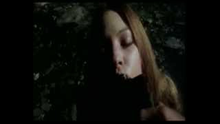 GALLON DRUNK things will change (2002)