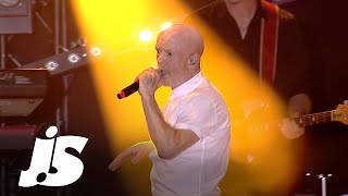 Jimmy Somerville - Don&#39;t Leave Me This Way (Live in Berlin, 2019)