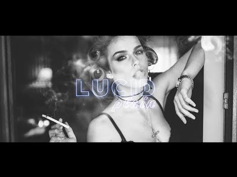 Pascal Junior - Give Me Your Love (Chrisser Remix)