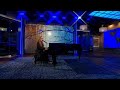 Saturday Sessions Tori Amos Performs Silent All These Years