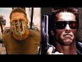 Top 10 Action Movies of All Time