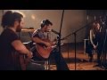 Phoria - Saving Us A Riot (Acoustic) 