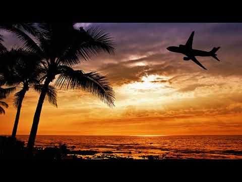 Tomas Skyldeberg  -  Crystal Motions