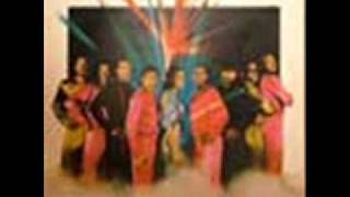 Atlantic Starr - You're The One - 82.wmv