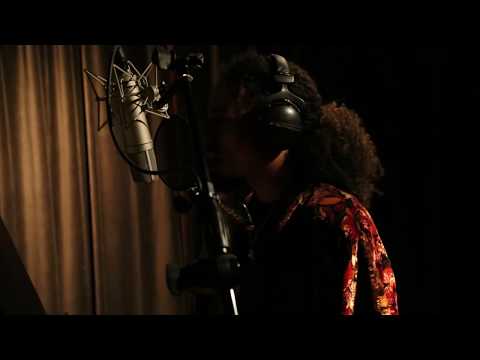Michael Jackson - You Are Not Alone (Cover By Tion Phipps)