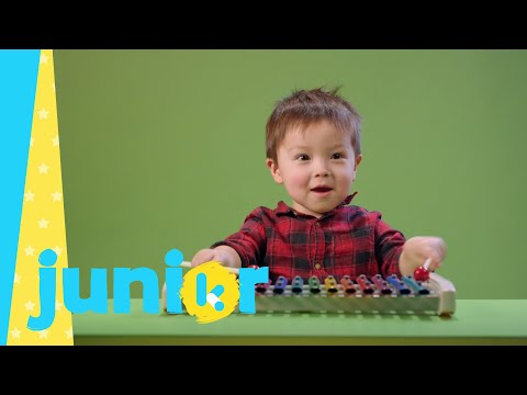 Tik Tak 2019 - Aflevering 4