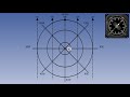 84 Grid Navigation   Convergence Part 1
