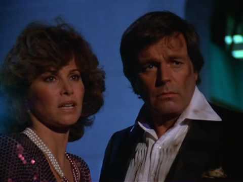 HART TO HART   S1, Ep9 A New Kind of High
